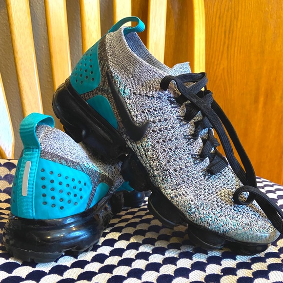 Nike Other - Nike Air VaporMax 2.0 US 6.5